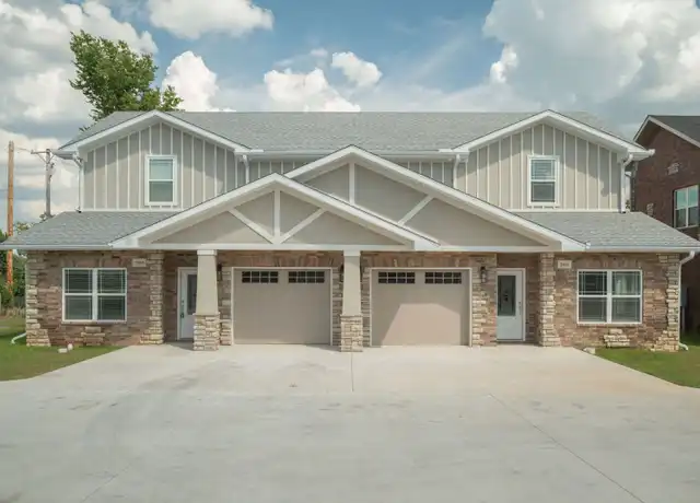 Property at 3019 E 12th St, Joplin, MO, 64801, 2 beds, 2 baths, [object Object]