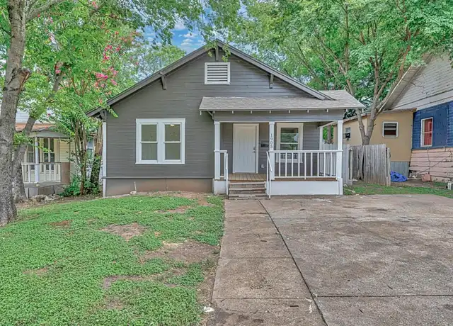 Property at 1905 Homan Ave, Waco, TX, 76707, 3 beds, 2 baths, [object Object]
