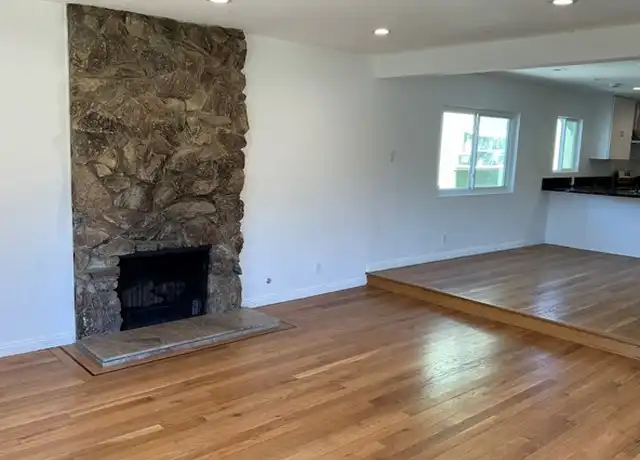 Property at 19953 Ingomar St, Winnetka, CA, 91306, 4 beds, 2 baths, [object Object]