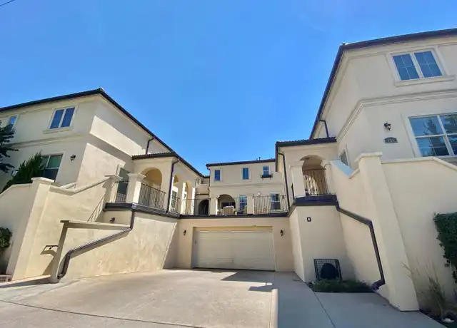 Property at 150 S Harrison St #107, Denver, CO, 80209, 2 beds, 2 baths, [object Object]