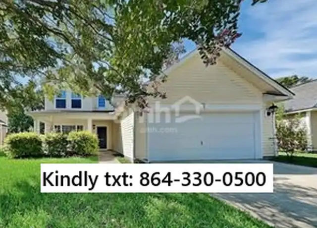 Property at 218 Sparkleberry Ln, Ladson, SC, 29456, 3 beds, 2.5 baths, [object Object]