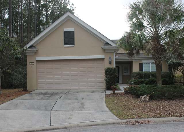 Houses for Rent in Sun City, Bluffton, SC | Redfin