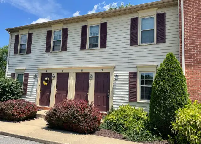 Property at 405 Judie Ln Apt B, Lancaster, PA, 17603, 1 bed, 1 bath, [object Object]