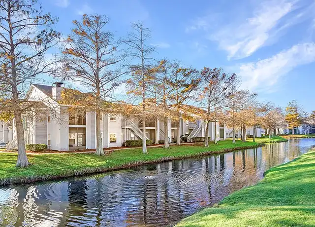 Property at Elliot Baymeadows Apartments - 9480 Princeton Square Blvd S, Jacksonville, FL, 32256, 1-2 bed, 1-2 bath, [object Object]