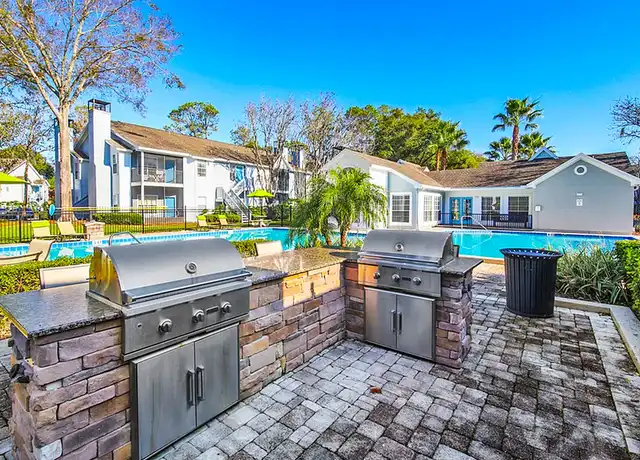 Property at Elliot Baymeadows Apartments - 9480 Princeton Square Blvd S, Jacksonville, FL, 32256, 1-2 bed, 1-2 bath, [object Object]