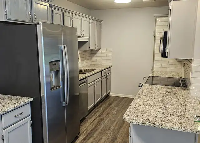 Property at 284 Minz Park Cir #2, West Bend, WI, 53095, 2 beds, 1.5 baths, [object Object]