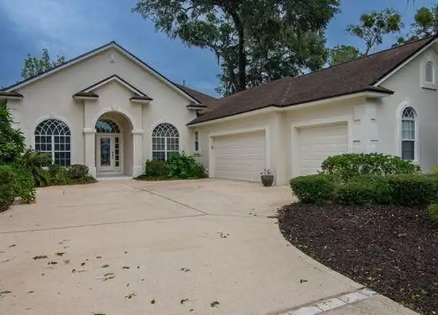 Property at 1579 Harrington Park Dr, Jacksonville, FL, 32225, 5 beds, 3.5 baths, [object Object]