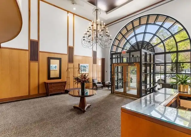 Property at 170 Tremont St #205, Boston, MA, 02111, 0 beds, 1 bath, [object Object]