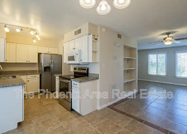 Property at 6505 S El Camino Dr, Tempe, AZ, 85283, 3 beds, 1.5 baths, [object Object]