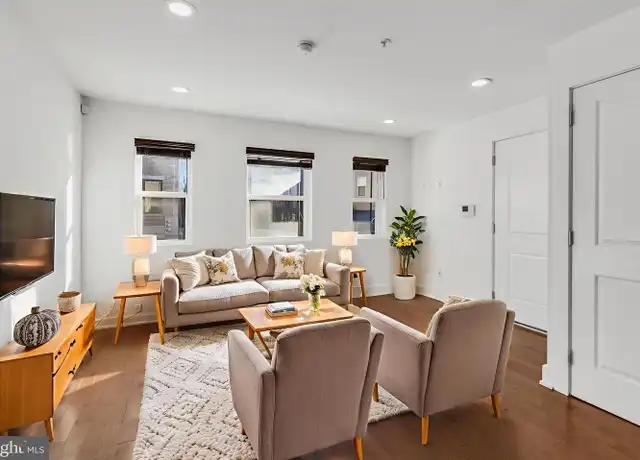 Property at 1228 N 25th St Unit 9, Philadelphia, PA, 19121, 2 beds, 1 bath, [object Object]