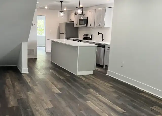 Property at 736 E Chelten Ave Unit 2, Philadelphia, PA, 19144, 3 beds, 1 bath, [object Object]