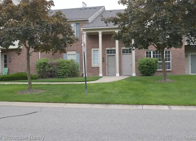 Property at 8208 Chesapeake Cir, Walled Lake, MI, 48390, 2 beds, 2 baths, [object Object]