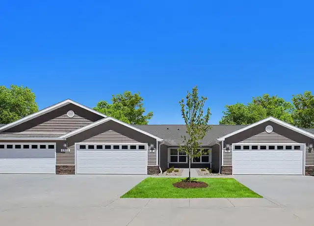 Property at Redwood Copley Heritage Woods Drive - 581 Amber Ln, Copley, OH, 44321, 2 beds, 2 baths, [object Object]
