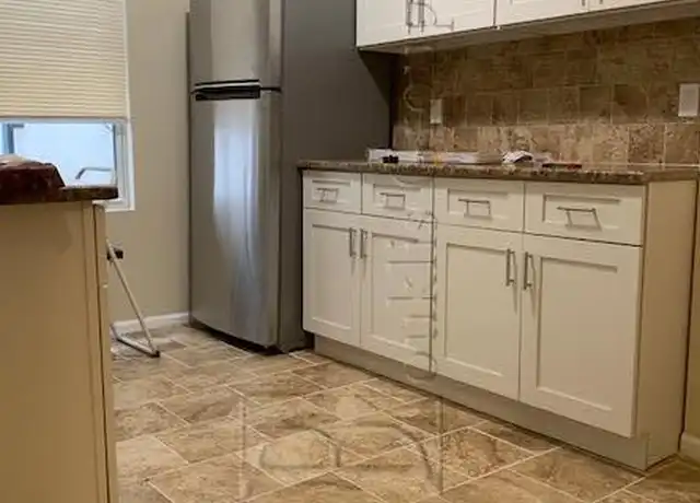 Property at 35-41 33rd St Unit 1R, Queens, NY, 11106, 2 beds, 1 bath, [object Object]