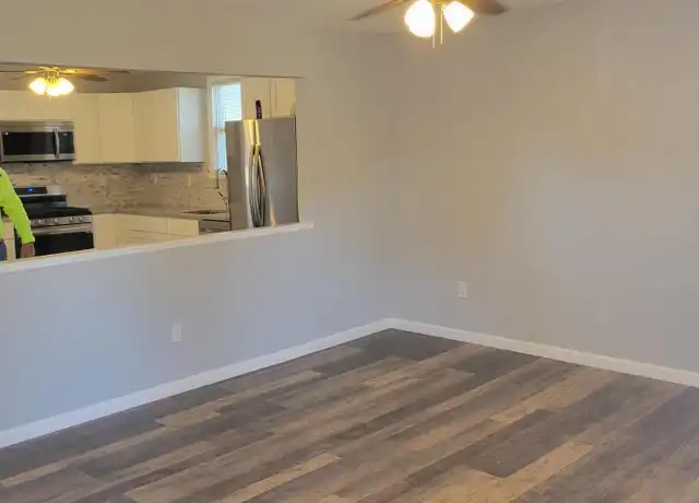 Property at 119 Raritan Ave Unit 1A, Keansburg, NJ, 07734, 2 beds, 1 bath, [object Object]