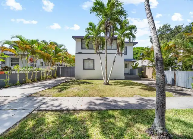 Property at 1520 SW 11th Ter Unit B, Miami, FL, 33135, 3 beds, 1.5 baths, [object Object]