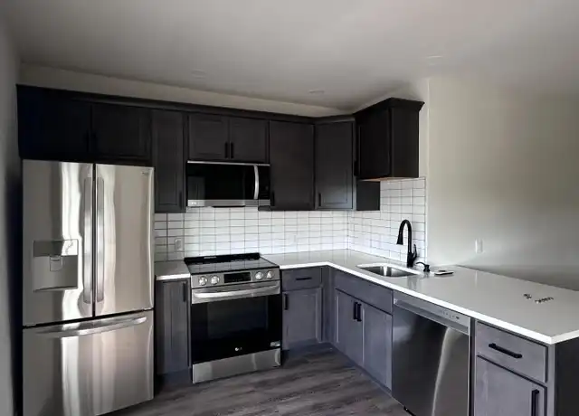 Property at 157 Main St, Duryea, PA, 18642, 1 bed, 1 bath, [object Object]