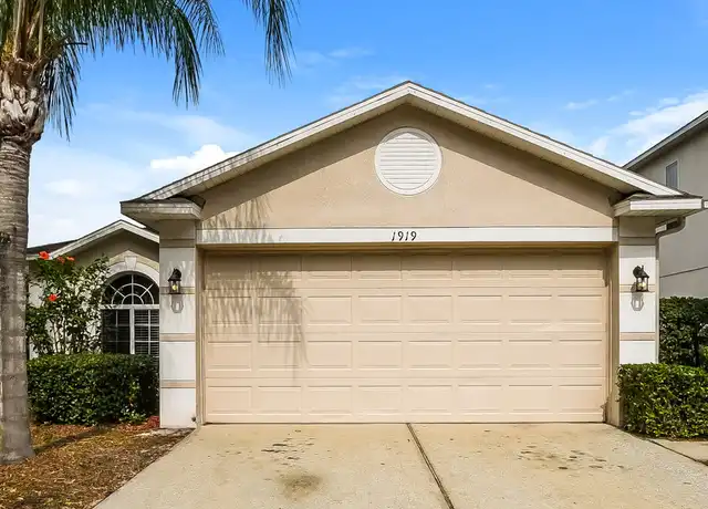 Property at 1919 Seatonham St, Winter Garden, FL, 34787, 3 beds, 2 baths, [object Object]