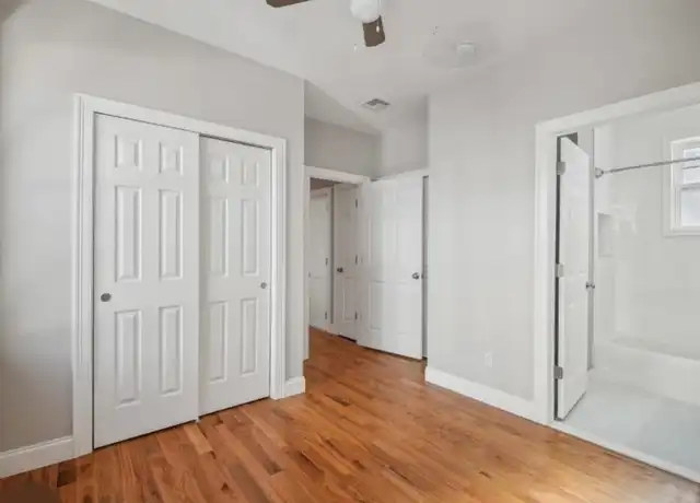 Property at 81 N Grove St #3, East Orange, NJ, 07017, 3 beds, 2 baths, [object Object]
