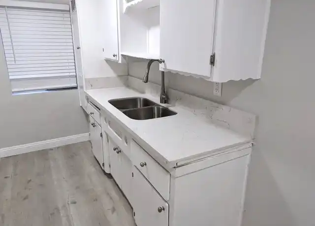 Property at 927 E 108th St Unit 943-5, Los Angeles, CA, 90059, 1 bed, 1 bath, [object Object]