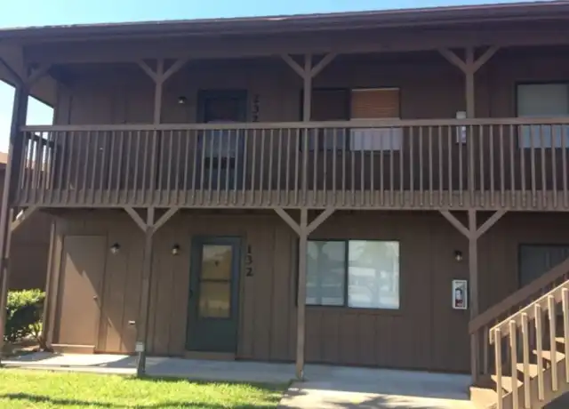 Property at 500 N Francisco St #232, Clewiston, FL, 33440, 2 beds, 2 baths, [object Object]