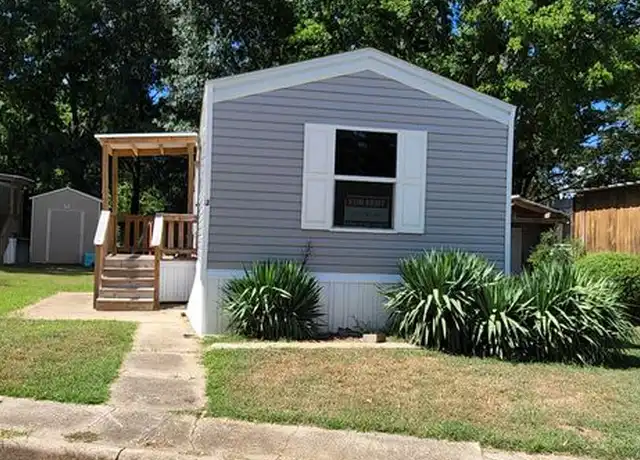 Property at 705 Delia Dr Unit J, Longview, TX, 75601, 2 beds, 2 baths, [object Object]