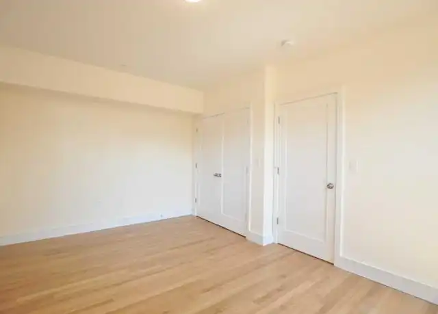 Property at 883 Beacon St, Boston, MA, 02215, 3 beds, 2 baths, [object Object]
