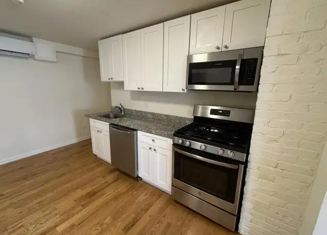 Property at 525 E 3rd St, Boston, MA, 02127, 1 bed, 1 bath, [object Object]
