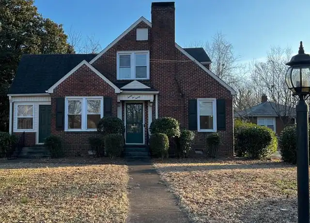 Property at 2220 Elgin Rd, Winston Salem, NC, 27103, 4 beds, 3 baths, [object Object]