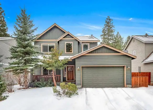 Property at 19561 Brookside Way, Bend, OR, 97702, 3 beds, 2.5 baths, [object Object]