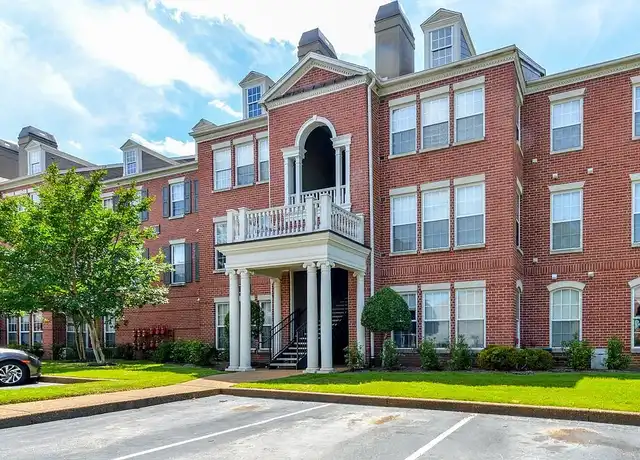 Property at Madison at Schilling Farms - 160 Madison Farms Ln, Collierville, TN, 38017, 2 beds, 2 baths, [object Object]