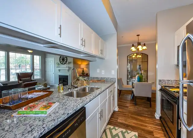 Property at Madison at Schilling Farms - 160 Madison Farms Ln, Collierville, TN, 38017, 1-3 bed, 1-2 bath, [object Object]