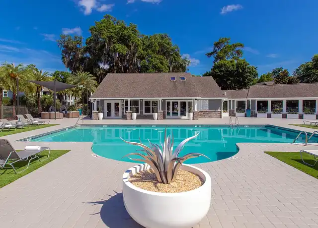 Property at Emerson Isles - 20 Simmonsville Rd, Bluffton, SC, 29910, 1-3 bed, 1-2 bath, [object Object]