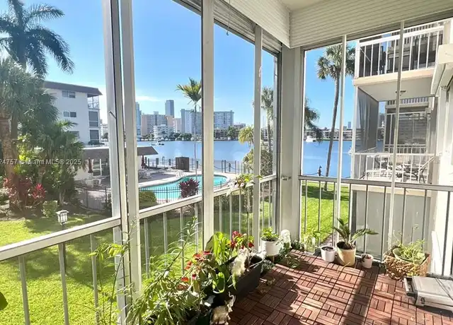 Property at 2200 Diana Dr #216, Hallandale Beach, FL, 33009, 2 beds, 2 baths, [object Object]