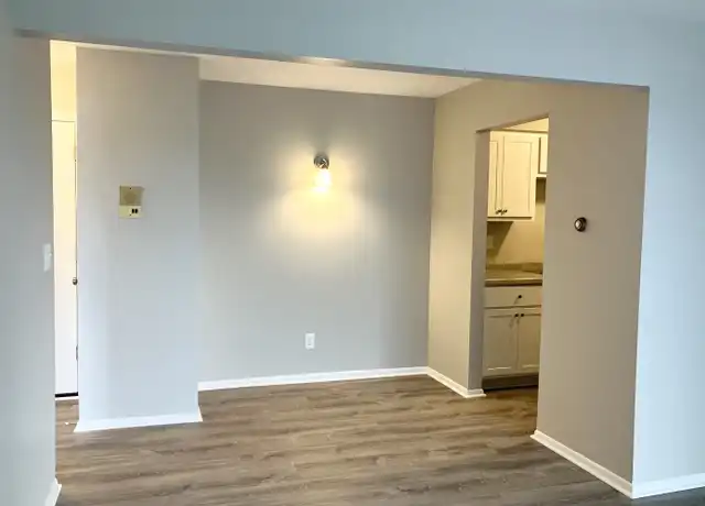 Property at 1700 Elder St Unit 102, Waukesha, WI, 53188, 1 bed, 1 bath, [object Object]