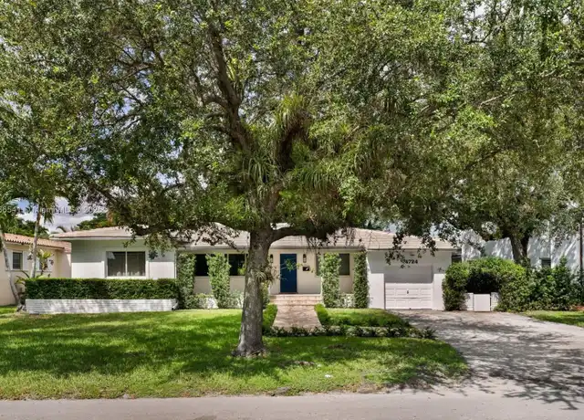 Property at 4724 Orduna Dr, Coral Gables, FL, 33146, 3 beds, 3 baths, [object Object]
