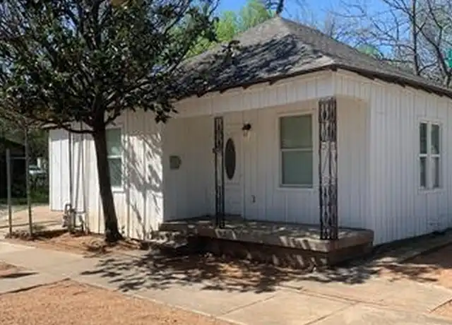 Property at 1200 New York Ave, Fort Worth, TX, 76104, 3 beds, 2 baths, [object Object]