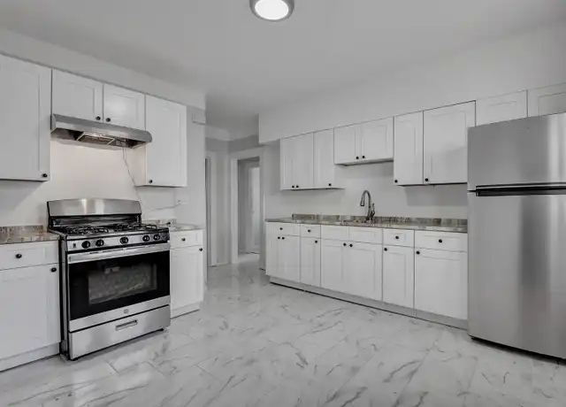 Property at 68 Anthony St Unit 68-2F, New Haven, CT, 06515, 2 beds, 1 bath, [object Object]