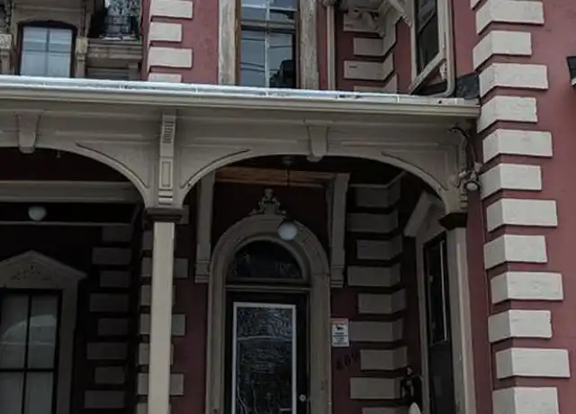 Property at 334 Campbell St #1, Williamsport, PA, 17701, 1 bed, 1 bath, [object Object]