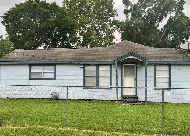Property at 4907 Sycamore Ave, Pasadena, TX, 77503, 2 beds, 1 bath, [object Object]