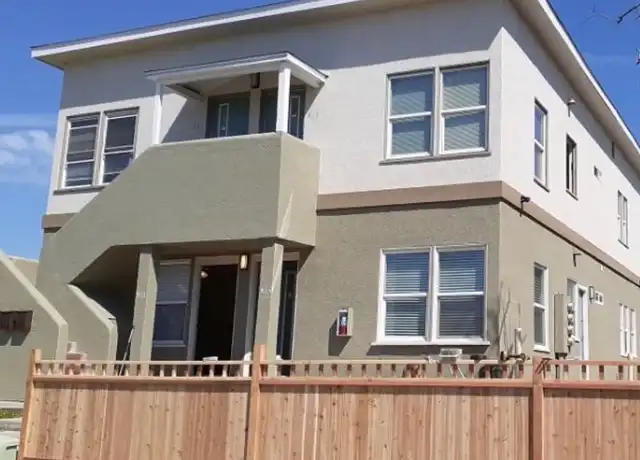 Property at 811 C Ave Unit 811, National City, CA, 91950, 2 beds, 1 bath, [object Object]