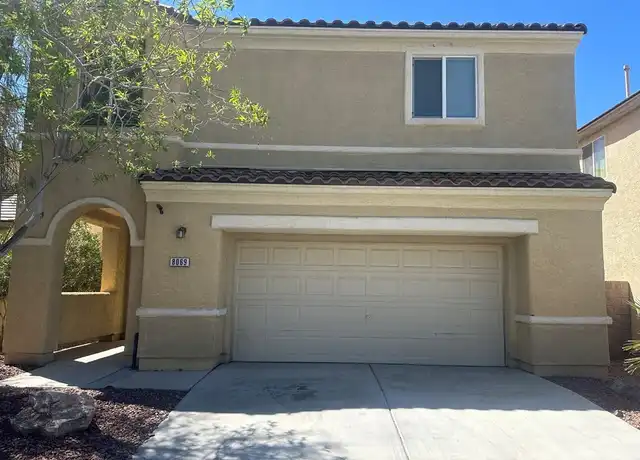 Property at 8069 Celina Hills St, Las Vegas, NV, 89131, 3 beds, 2.5 baths, [object Object]