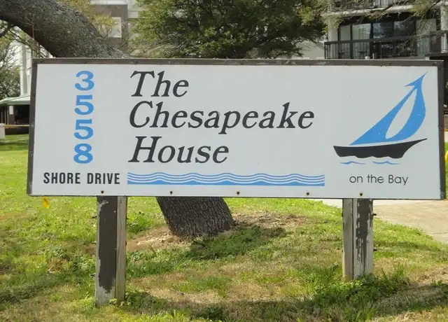 Property at 3558 Shore Dr #305, Virginia Beach, VA, 23455, 2 beds, 2 baths, [object Object]