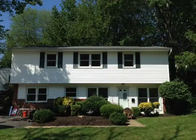 Property at 5734 Overly Dr, Alexandria, VA, 22310, 4 beds, 2 baths, [object Object]