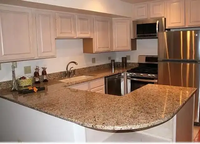 Property at The Maples Apartments - 8055 Janes Ave, Woodridge, IL, 60517, 2 beds, 1 bath, [object Object]