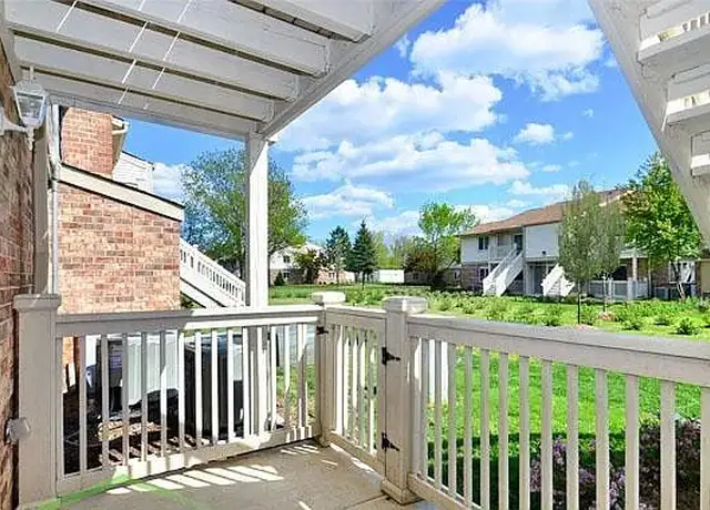 Photo of 8055 Janes Ave, Woodridge, IL 60517
