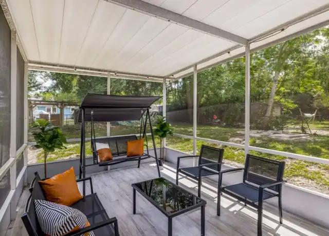 Property at 7524 Marietta St, Orlando, FL, 32807, 4 beds, 2 baths, [object Object]