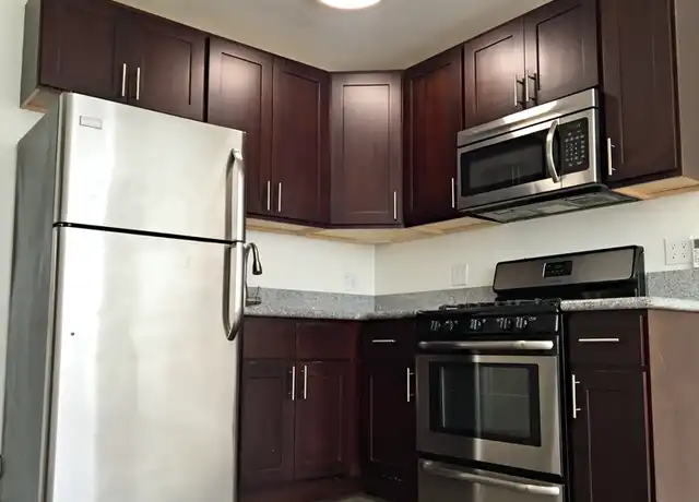 Property at 6873 Franklin Ave Unit 305, Los Angeles, CA, 90028, 1 bed, 1 bath, [object Object]