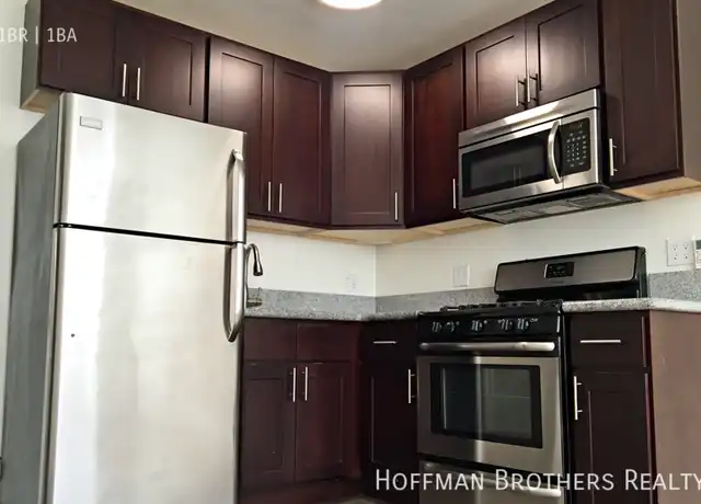 Property at 6873 Franklin Ave Unit 305, Los Angeles, CA, 90028, 1 bed, 1 bath, [object Object]