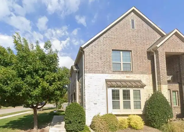 Property at 7420 Alton Dr, McKinney, TX, 75070, 3 beds, 2.5 baths, [object Object]